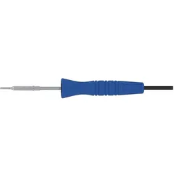 Stannol, Lötgerät, Lötkolben 15 / 30 W FEINLÖTKOLBEN 220/230V 15W (Lötkolben)