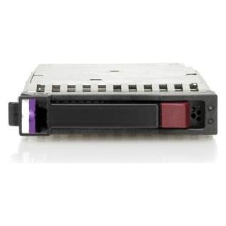 HPE HP Spare (0.30 TB, 2.5") (653960-001)