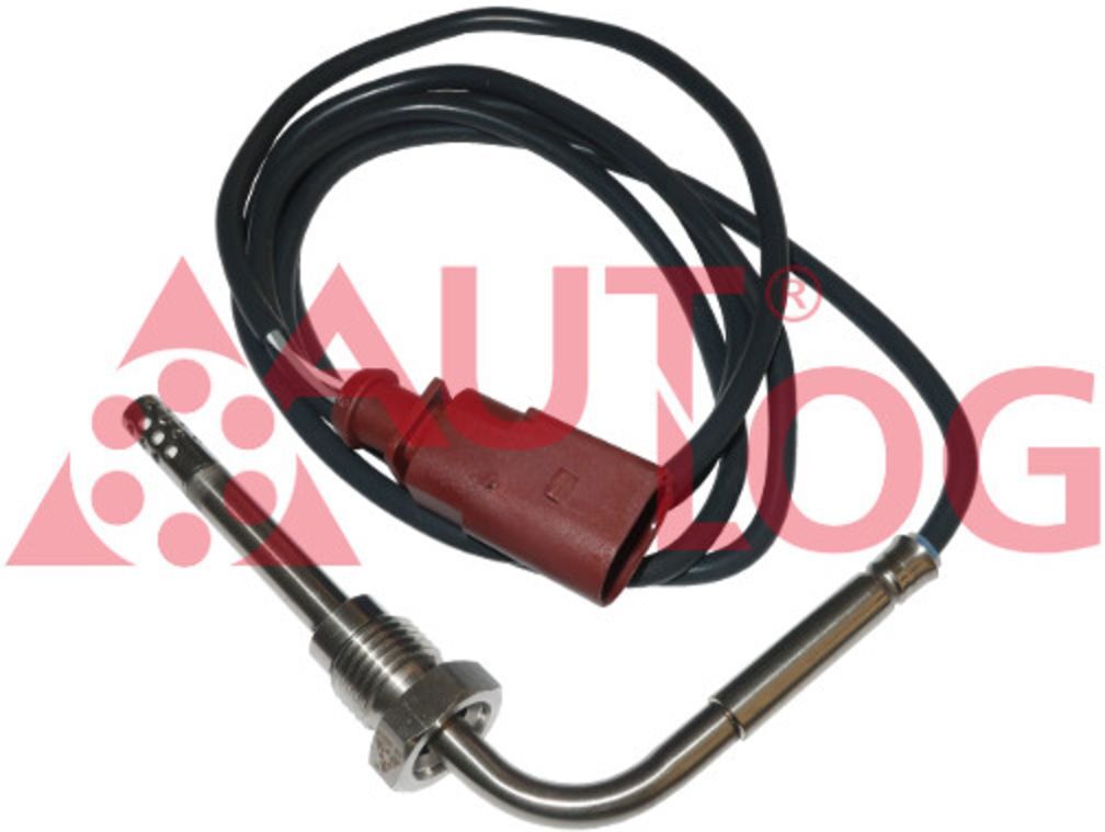 Sensor, Abgastemperatur AUTLOG AS3316