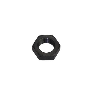 TRUCKTEC AUTOMOTIVE Kontermutter, Ventilspieleinstellschraube 0167008 für Mercedes