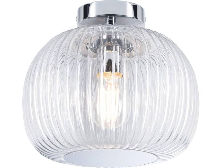 Paulmann LED Deckenleuchte Ruya
