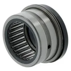 Ntn Nadel-Axialzylinderrollenlager NKXR35 T2 ID 35mm AD 47mm Breite30mm