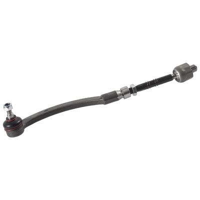 Febi Bilstein Spurstange [Hersteller-Nr. 32203] für Mini