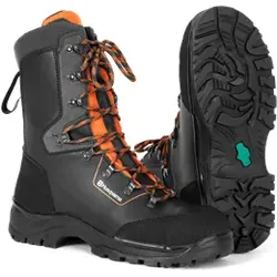 Husqvarna Schutzstiefel Classic 46
