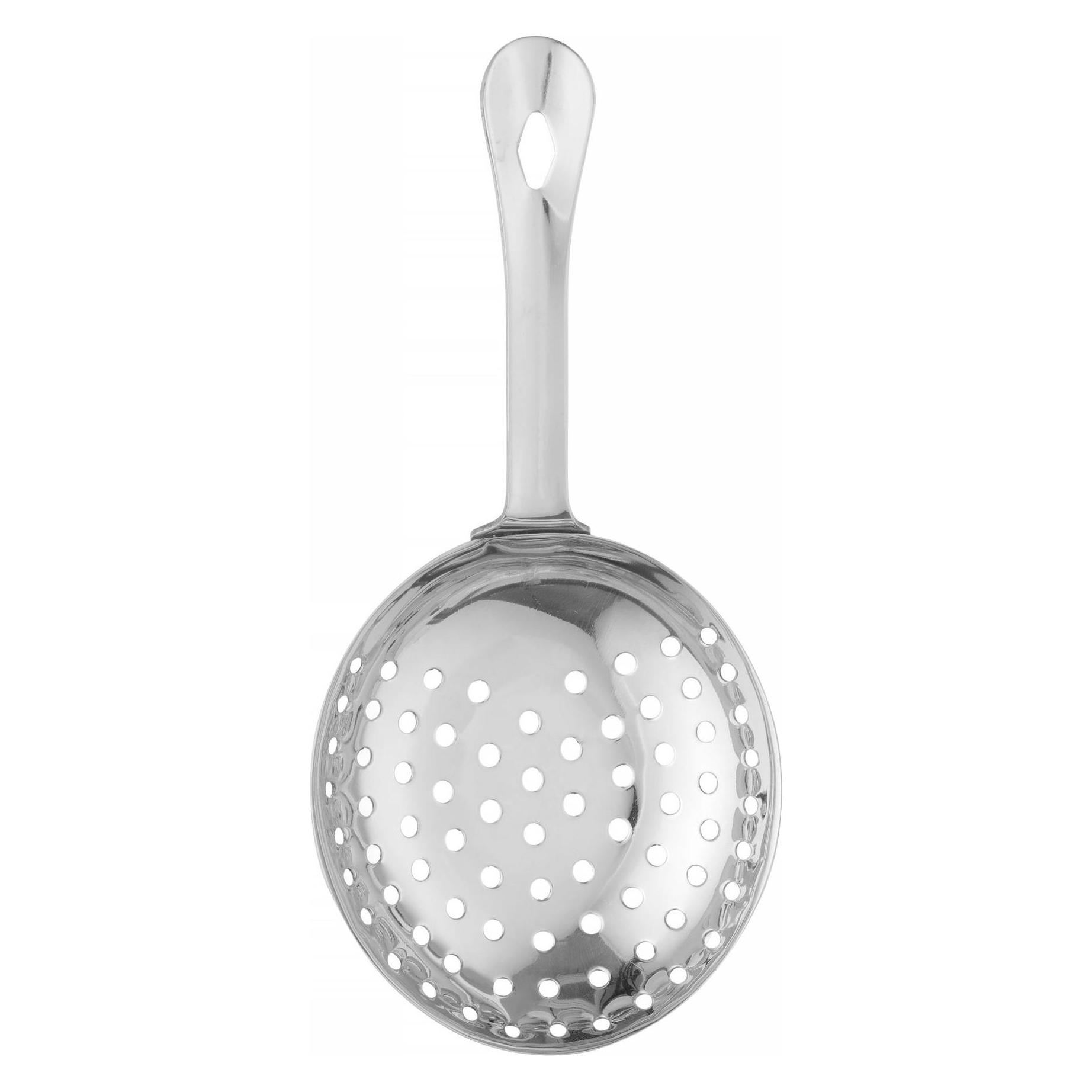 Hendi Julep-Barsieb, Bar up,mm (7.50 cm) (596685)