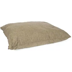 Duvoplus Textura Eco (Hund), Hundebett + Katzenbett
