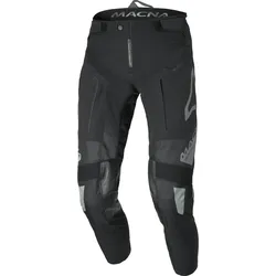 Macna Chameleon-1 Motocross Hose XXL