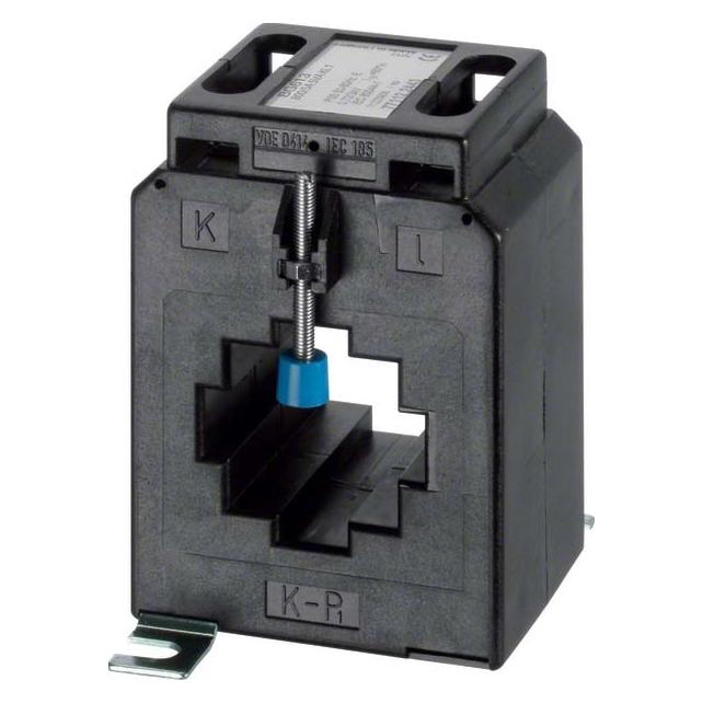 Hager SRD08005 (SRD08005)