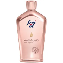 frei öl Anti-AgeÖl 125 ml Öl