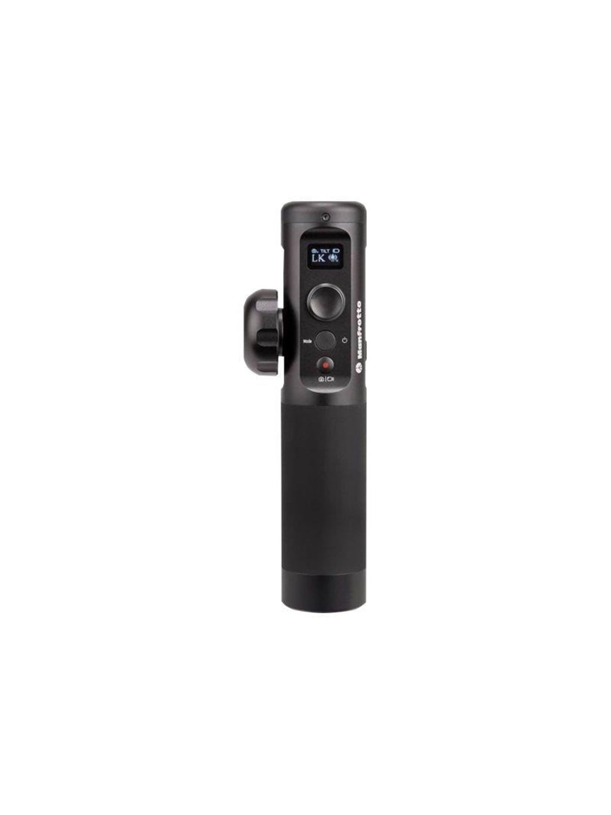 Manfrotto MVGRC camera stabiliser remote controller