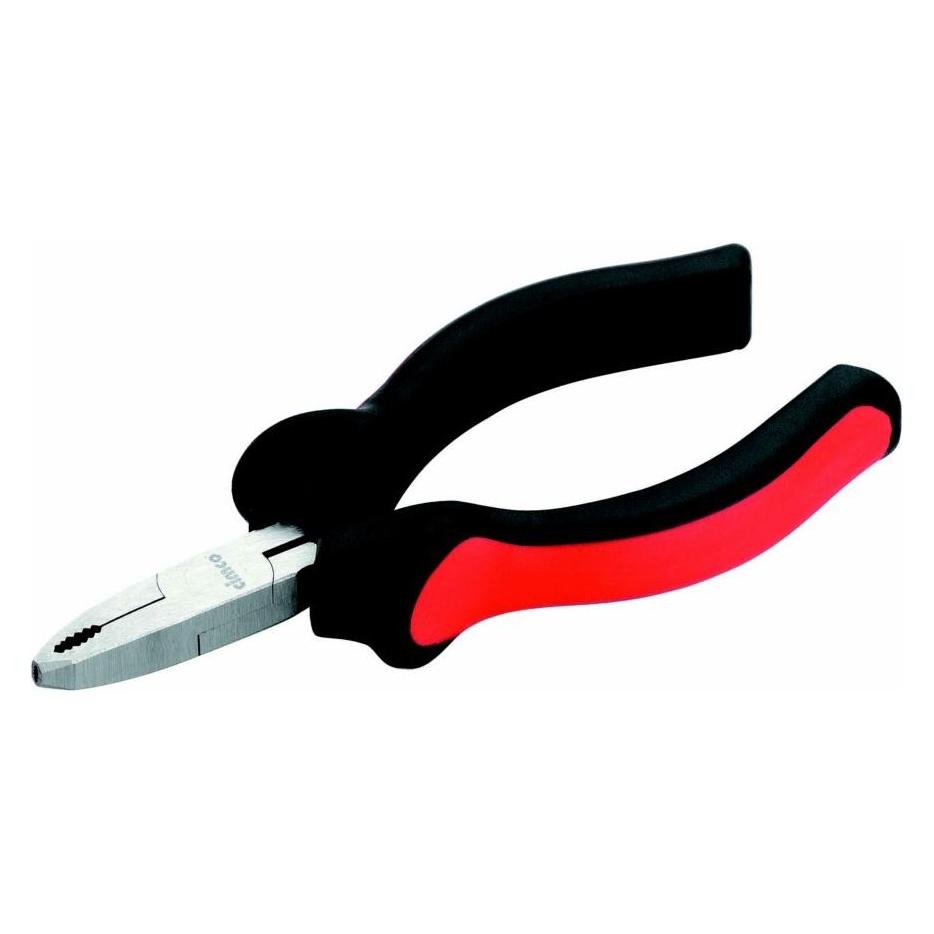 Cimco Schraubenzange 130 mm 100350 (130 mm) (100350)
