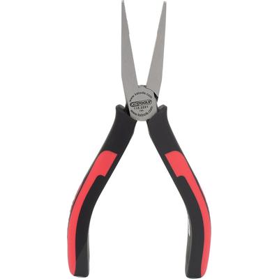 Ks Tools SlimPOWER Flachzange, 165mm [Hersteller-Nr. 115.2221]