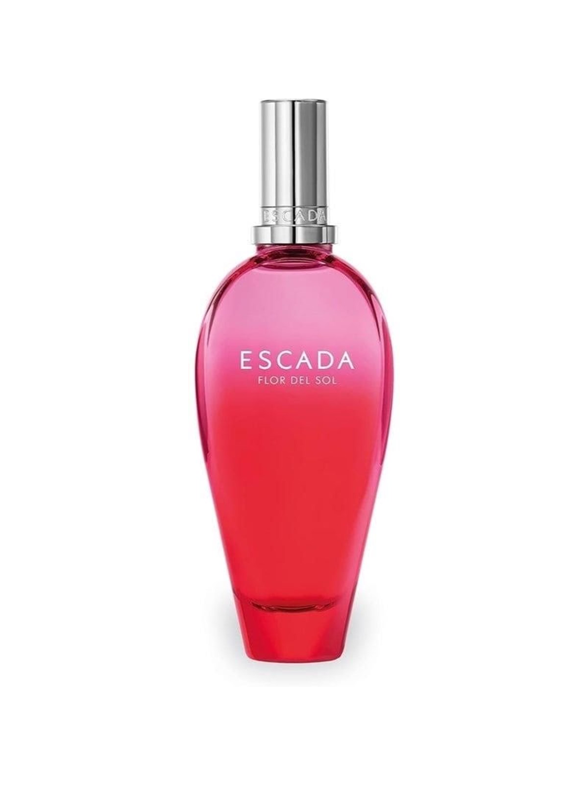 Escada Flor Del Sol - 100 ml0
