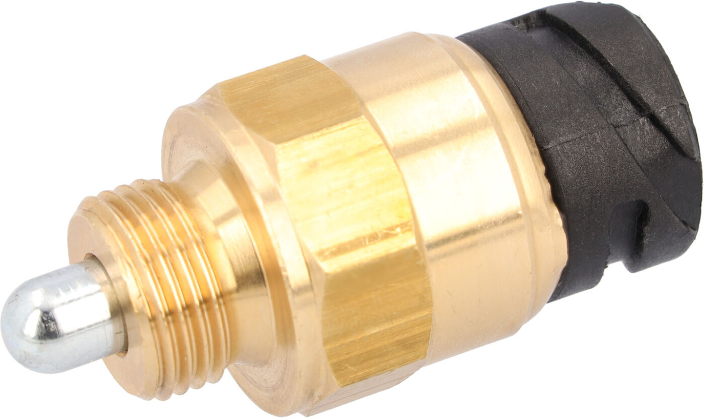 Febi Bilstein Schalter, Differentialsperre 49477 Für Man
