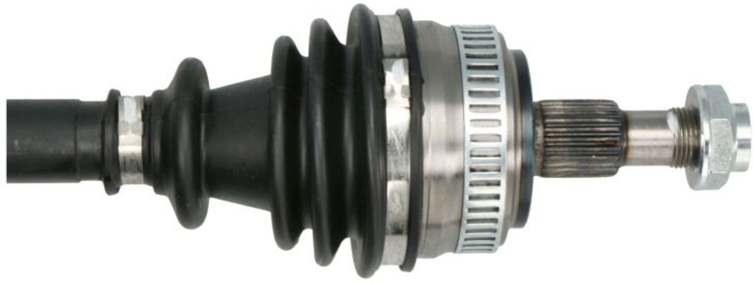 Antriebswelle PASCAL G2M038PC