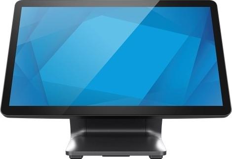 Elo Touch Solutions 1304L, 33,8 cm (13.3"), 1920 x 1080 Pixel, Full HD, TFT, 300 cd/m², Projiziert-kapazitiv (PCAP)