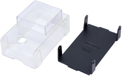Rockboard PedalSafe Type TC UNI