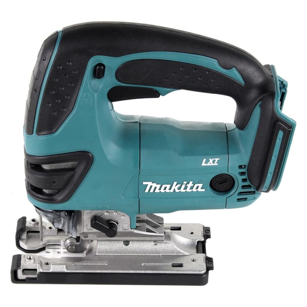 Makita DJV 180 (DJV180)