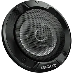 Kenwood, Car HiFi Lautsprecher, KFC-S1067 (220 W, 10 cm)