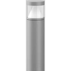 RZB LED-Pollerleuchte 612163.004.76
