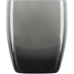 Zwiesel, Vase, Glas Handmade Shadow Vase stone 121583 small (1x, 1.16 l)
