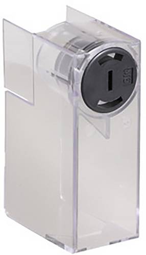 Schneider Electric LA9F703 Leistungsschalterzubehör 1St.