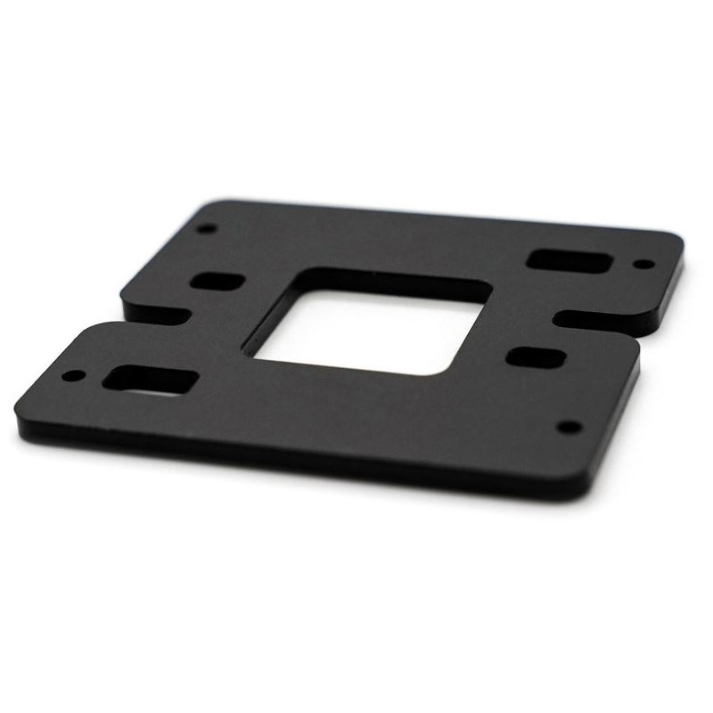 Thermal Grizzly AMD AM5 Short Backplate