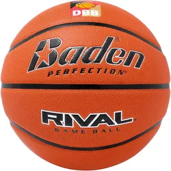 Kempa, Basketbälle, (7)