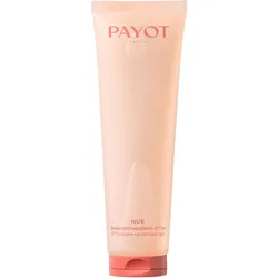 150ml Payot Nue Gelée Démaquillante D'Tox
