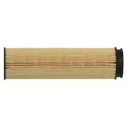 Öl-Filter Wechselpatrone MC 18 für Heizöl-Filterarmatur