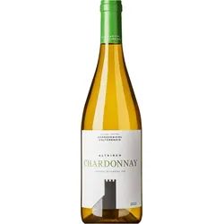 Altkirch Chardonnay DOC 2025, Schreckbichl, Südtirol