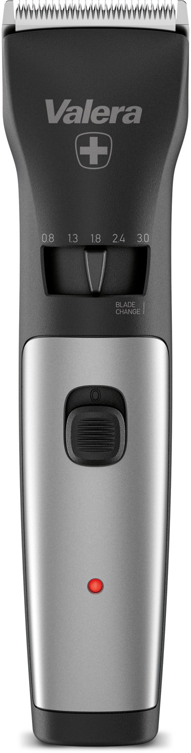Valera Swiss Excellence Plus 53000130