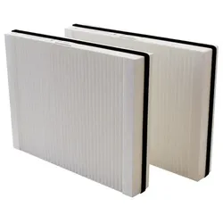 Maico Luftfilter WSG 300