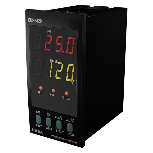 Enda PID Universalregler (EUP8420-230)