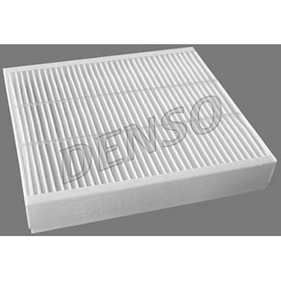 DENSO Filter, Innenraumluft DCF506P für ALFA ROMEO