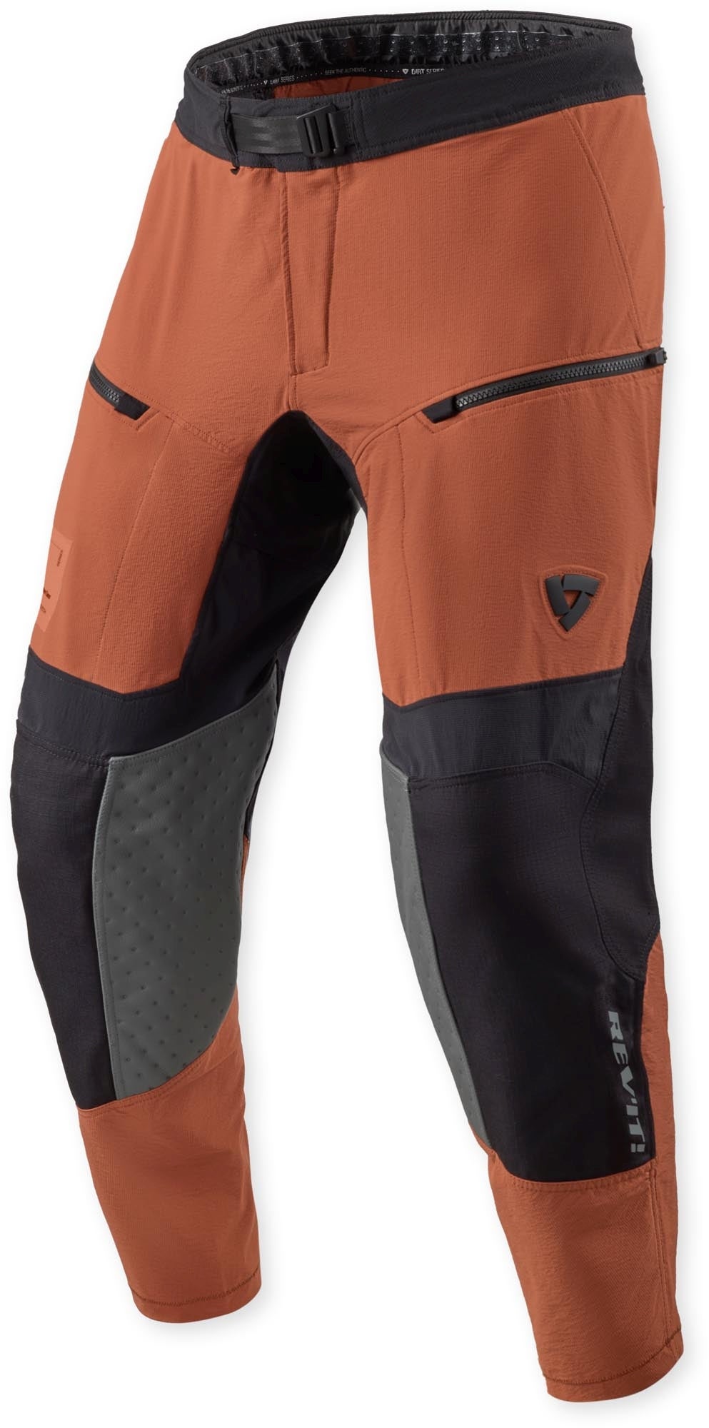 Revit Peninsula 2 Motocross Hose FPT154-2001-XXL