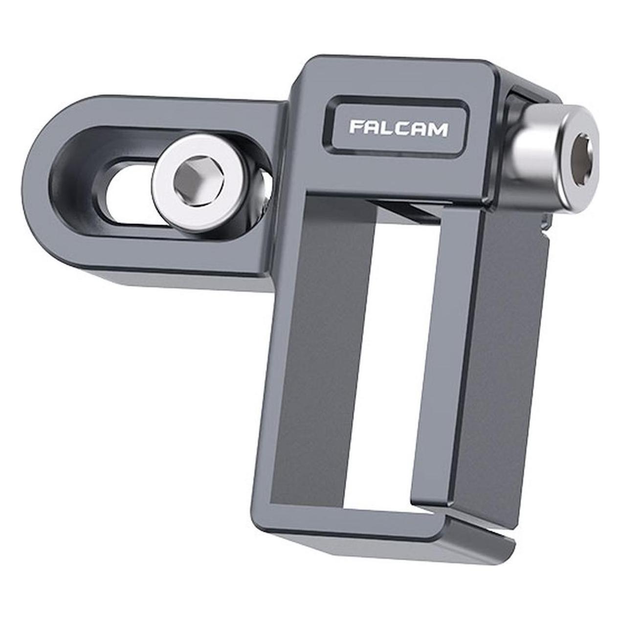 Falcam F22 Camera Quick Release Cable Clamp 2977 (2977)