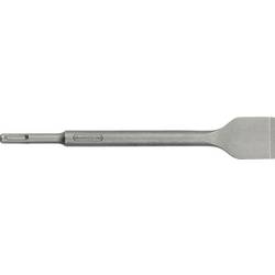 Metabo 631456000 Fliesenmeißel 1 Stück 40 mm Gesamtlänge 250 mm SDS-Plus 1 St.