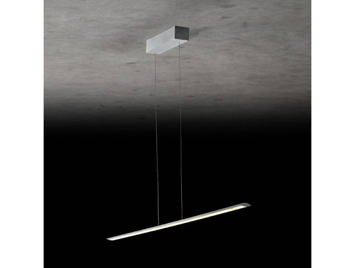 Holtkötter Pendelleuchte Epsilon RR, Design, handgefertigt, Dim