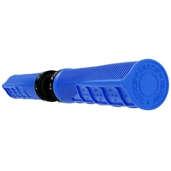 Tatze, Velogriff
