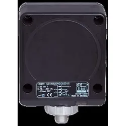 Ifm Electronic Näherungsschalter ID5059