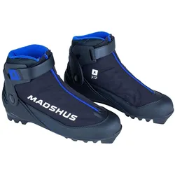 Madshus, Langlaufschuhe, (39)