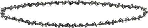 DEWALT DT20676-QZ Sägekette