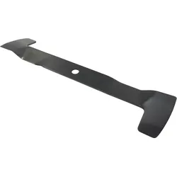 Mulchmesser links Messer Mähwerk | Regent Simplicity | S885419BM