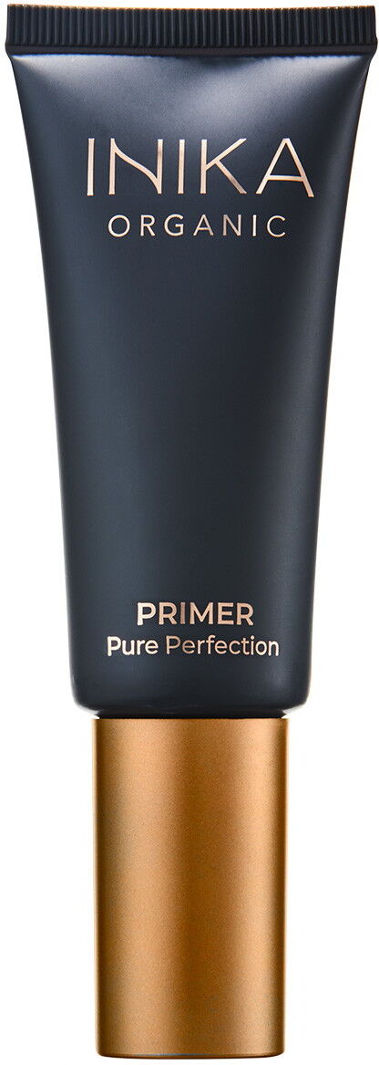 30ml INIKA Primer Pure Perfection