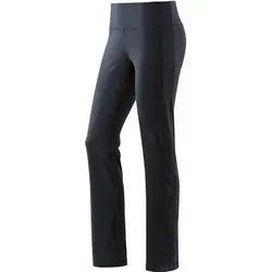 JOY SPORTSWEAR Damen Hose ESTER, Größe 34 in Grau Grau