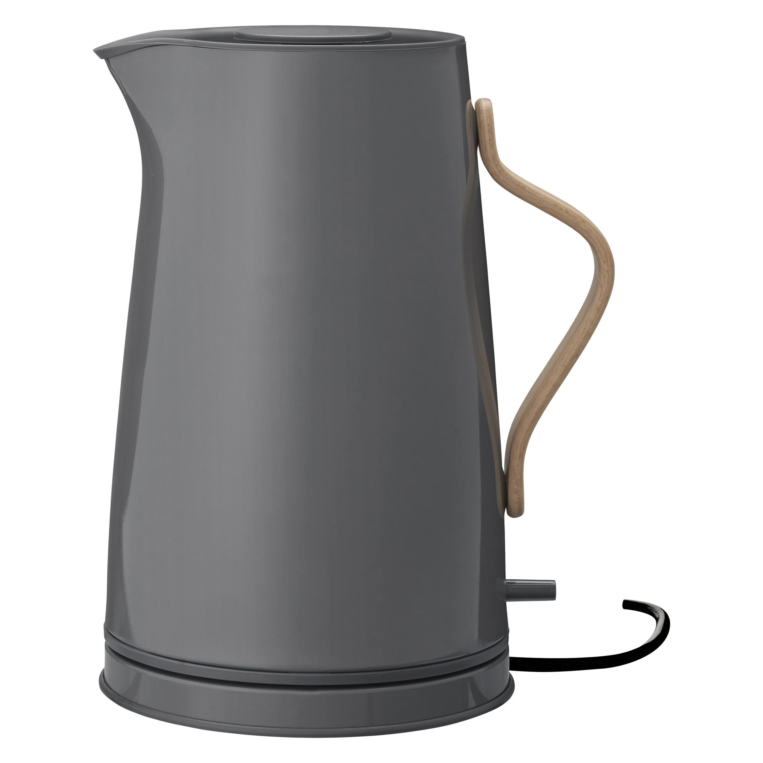 Stelton Emma (1.20 l) (x-210-1)
