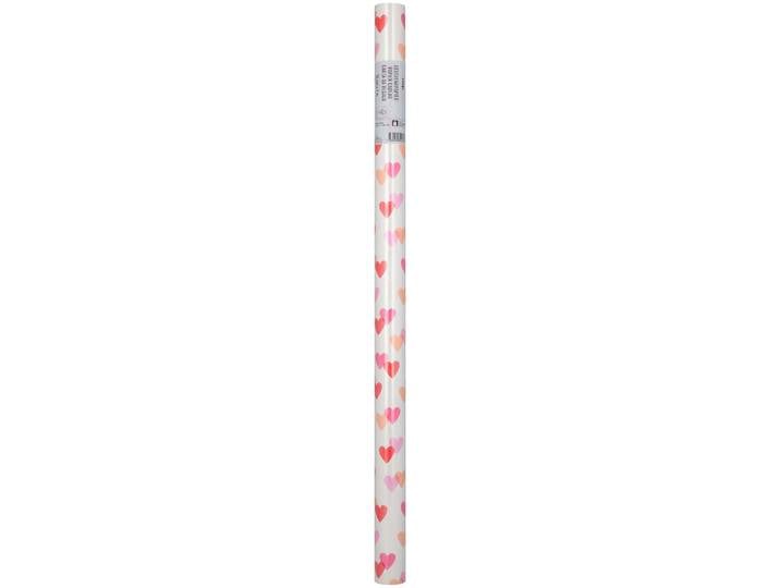 Geschenkpapier Laila 70cmx3m