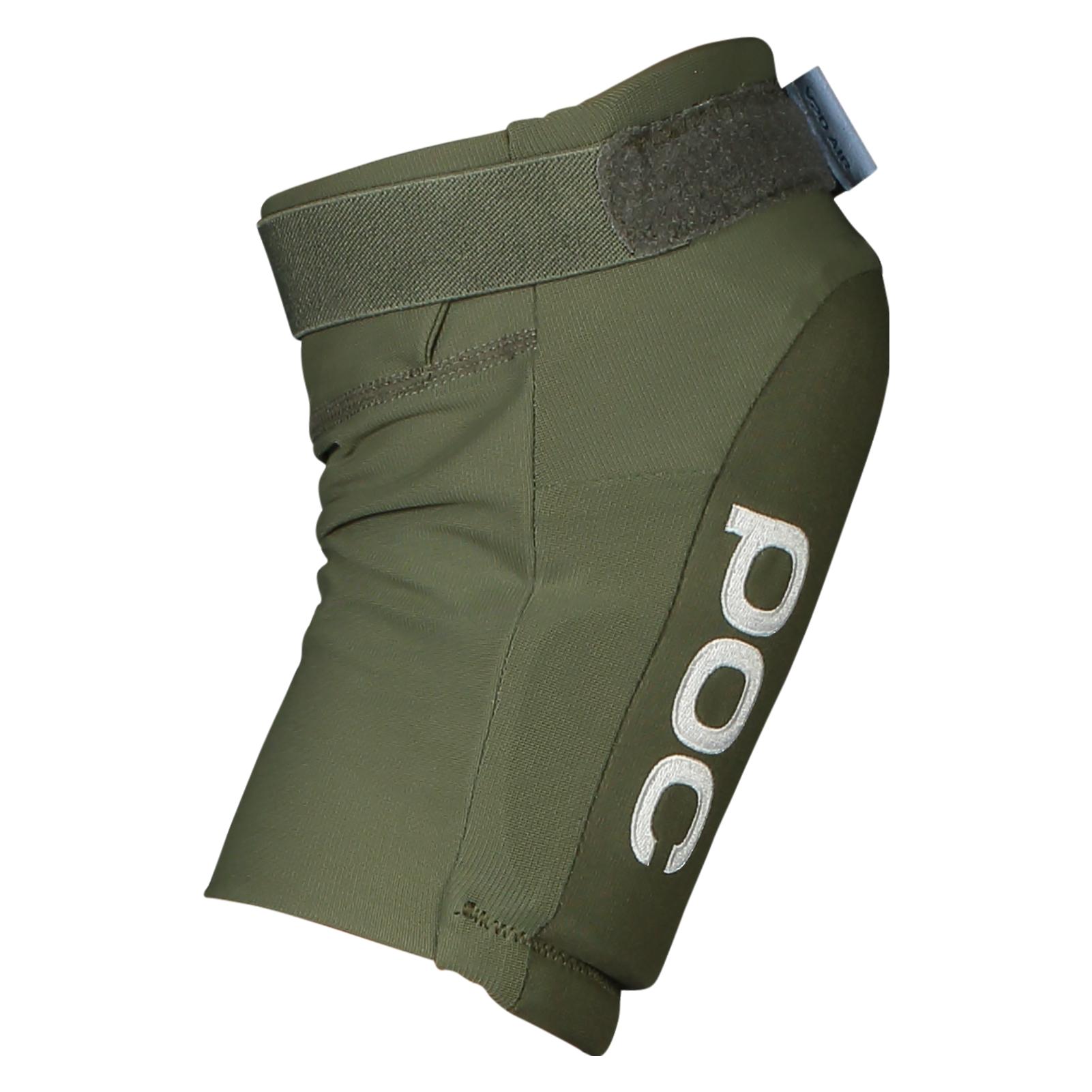 Poc Joint VPD Air Knieschoner (XL, Knieschoner, Einzelstück) (PC204401460XLG1)