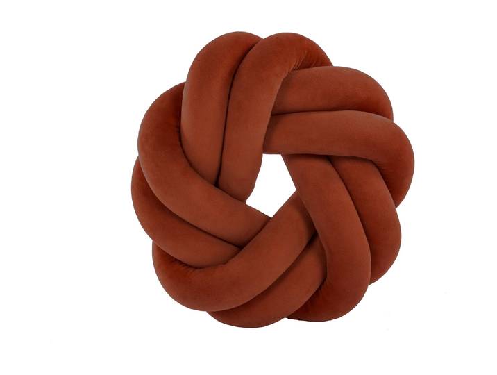 Tiseco Knot 30 x 30 cm